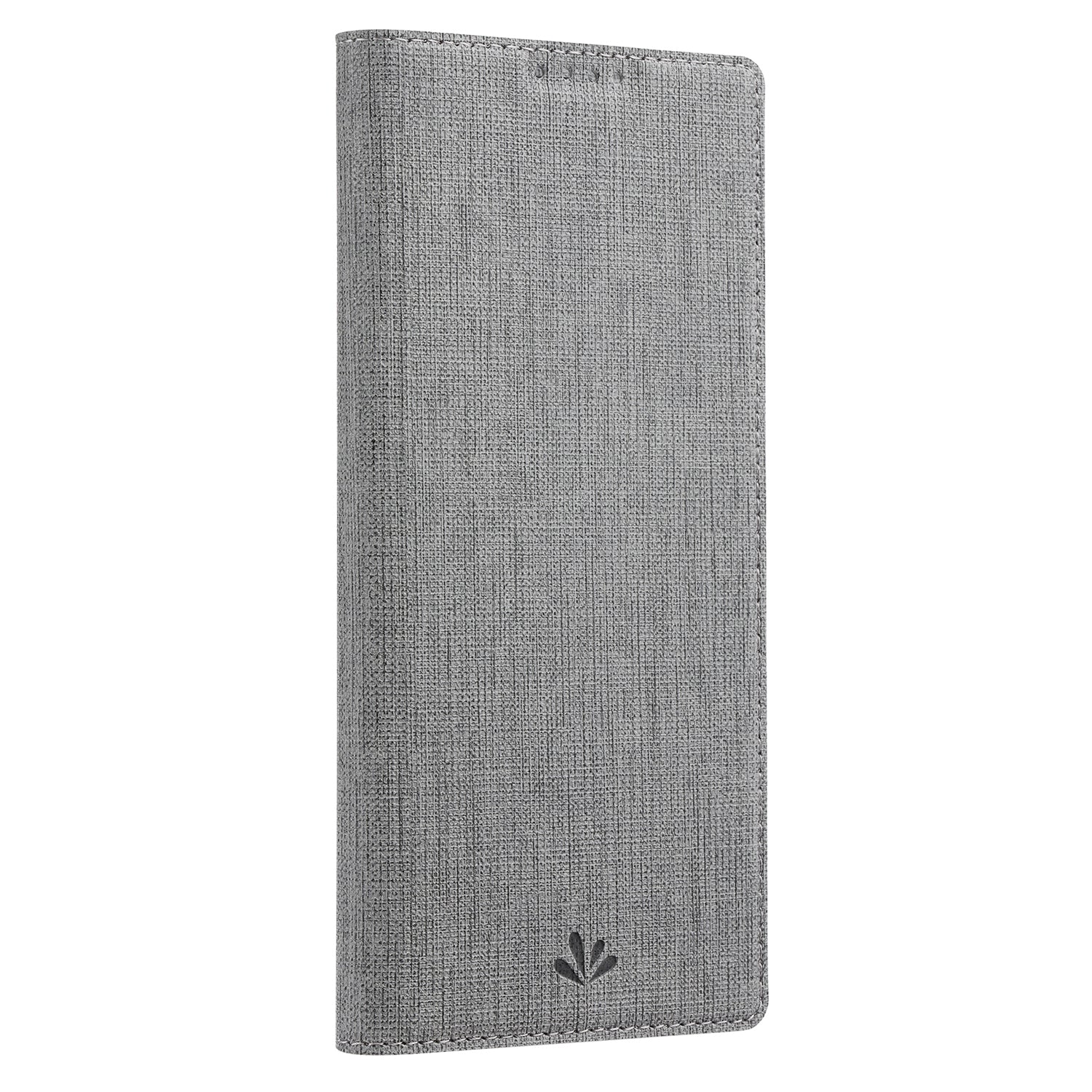 VILI DMX Series For Samsung Galaxy A55 5G Case PU Leather Card Holder Stand View Phone Cover VILI DMX Series For Samsung Galaxy A55 5G Case PU Leather Card Holder Stand View Phone Cover